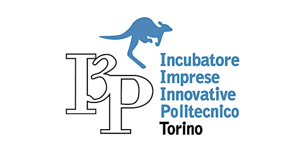 Economia Circolare. Soluzioni per aggredire un settore da 604 B€ in Europa