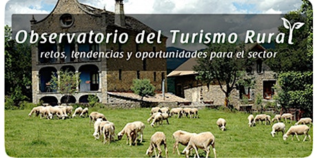 Imagen principal de Soria: Jornada gratuita de Turismo Rural