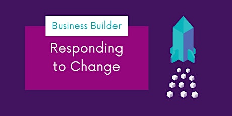 Business Builder: Responding to change tickets