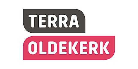 Open dag Terra Oldekerk tickets
