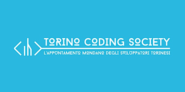 Road to ES6