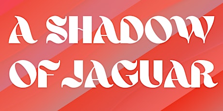 A Shadow of Jaguar Live @Crested Butte Public House tickets