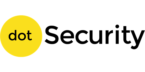 dotSecurity 2017