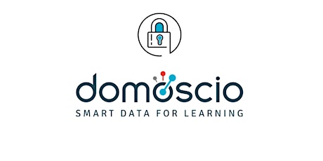Domoscio Lock : nouvelle expérience apprenant billets
