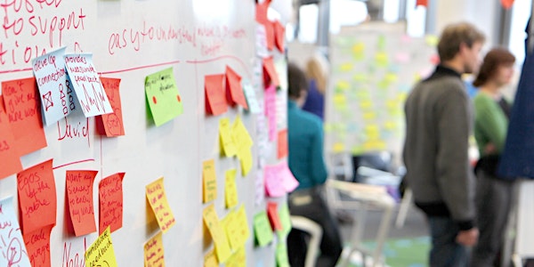 Business Model Design