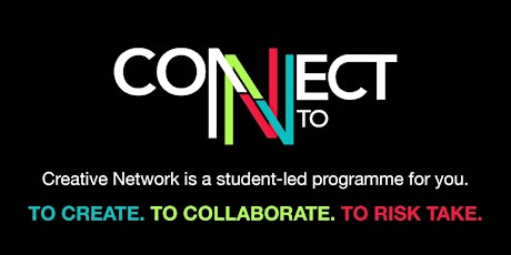 Connect To Meet Up May 22