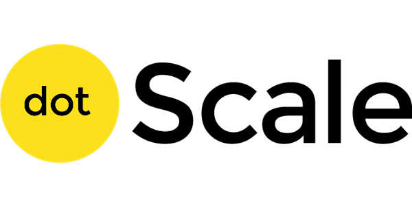 dotScale 2017