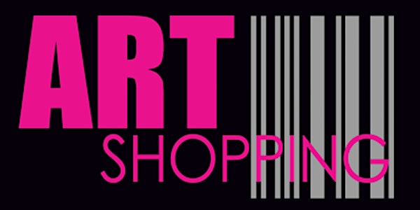 Art Shopping Foire Internationale d’Art Contemporain