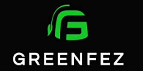 Intelligent "Talk"-GreenFez - FREE tickets