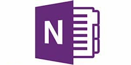 Collaboration Tools: OneNote tickets