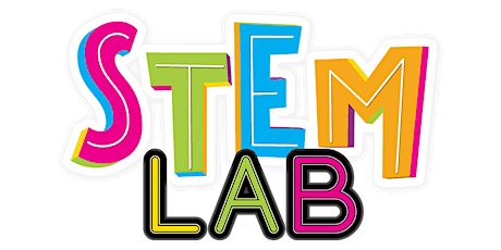 Who's Ready to STEM at TLE McKinney? Open House 2022 tickets