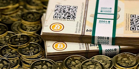 Immagine principale di Investire in Bitcoin: scopri come acquistarli ed imparare ad usarli 