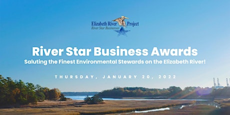 River Star Business Awards tickets