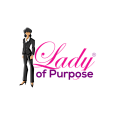 Lady of Purpose® Conference 2016: An Extreme Purpose Makeover! primary image