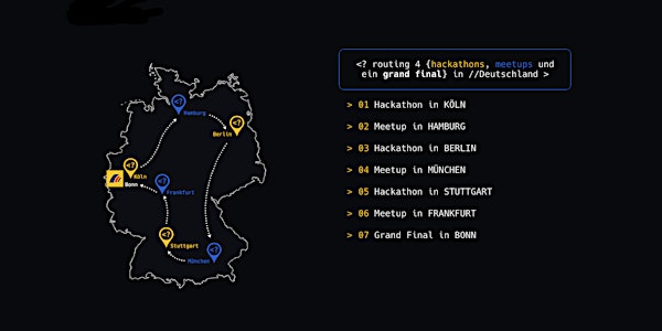 POST /bank/meetup/hamburg
