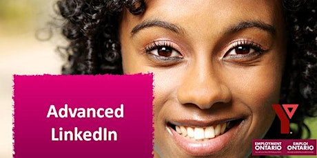 Advanced LinkedIn billets