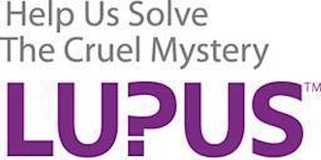 Lupus Empowerment Seminar - Wilmington primary image