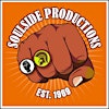 Soulside Productions's Logo