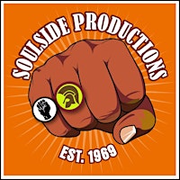 Soulside Productions