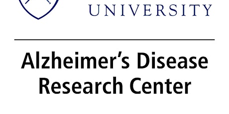 A Better Brain-What Matters for Women: Heart, Hormones & Health primary image