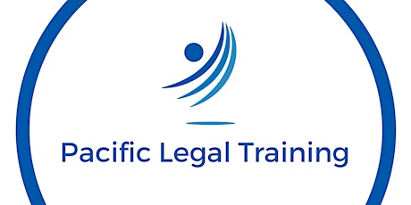 Pacific Legal Training | OISC Level 2 Course