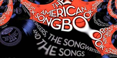 JazzNight: The American Songbook & Beyond