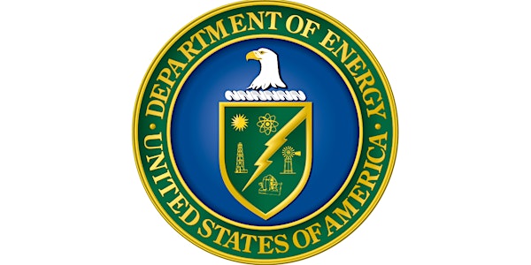 Public Workshop: New Opportunities and Challenges in U.S. Energy Security