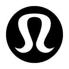 lululemon athletica Chandler Blvd - Chandler