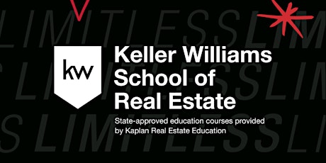 Career Seminar-  Real Estate School entradas