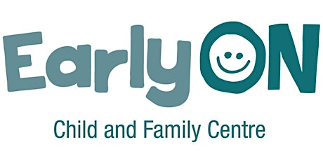 EarlyON Parents Coffee Chat (Jan. 24th) tickets