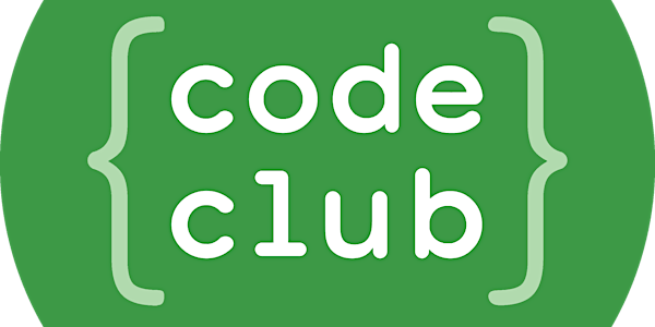 Code Club and YRS Hyperlocal Nottingham meetup