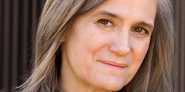 Amy Goodman - Democracy Now!: 20 Years Covering the Movements Changing Amer...