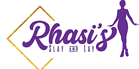 Rhasi's Slay And Lay Presents Soft Glam Makeup tickets