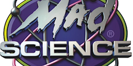 Winter Wacky Science Fun with the Mad Science of Detroit Virtual Show Tickets