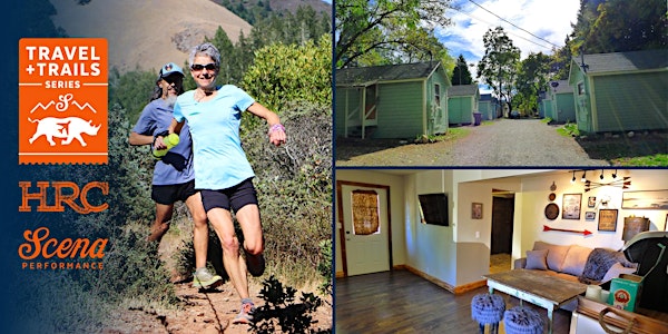 Western States CampFest