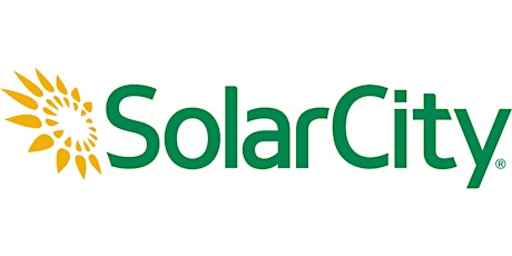 Imagen principal de SolarCity Earth Day Lunch