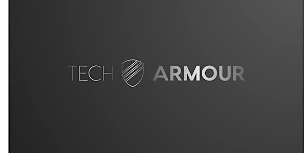 Tech Armour Meetup + Buffet  | Entrepreneurs | Startups | Investors | SME’s