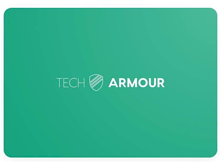 Tech Armour Meetup + Buffet  | Entrepreneurs | Startups | Investors | SME’s image
