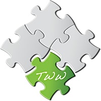 Organizer profile image