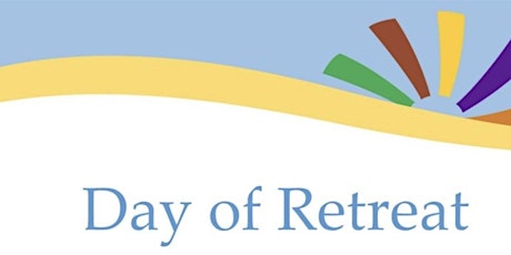 Day of Retreat: Where are you? tickets