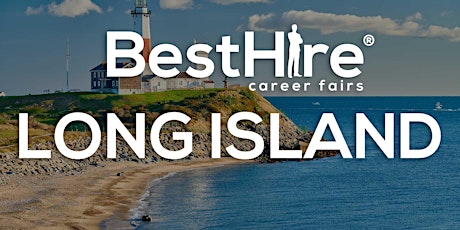 Long Island Job Fair September 14, 2022 - Long Island Career Fairs