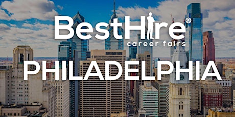 Philadelphia Job Fair September 29, 2022 - Philadelphia Career Fairs tickets