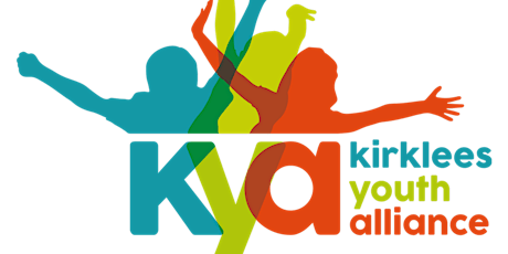 KYA Winter Network Meeting (morning option) tickets