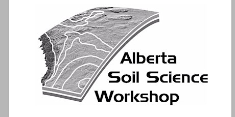 2017 Alberta Soils Tour - Athabasca Oil Sands Region primary image