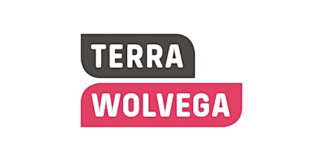 Primaire afbeelding van Open Dag Terra Wolvega