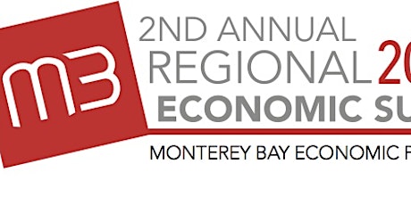 Regional Economic Summit