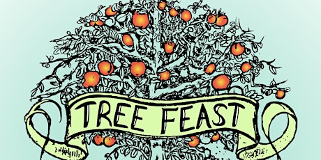 TREE FEAST primary image