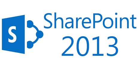 SharePoint 2013 Power End User 4-Day Course, Hobart tickets