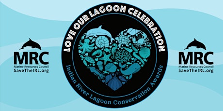 MRC "Love Our Lagoon" Celebration tickets