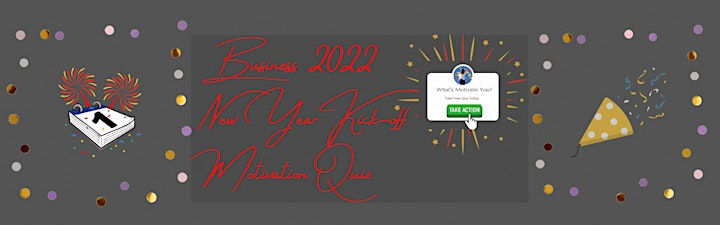 
		Business New Year Kick-off  "2022 Goal Setters" image
